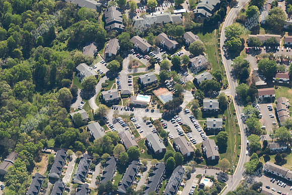 sharon-crossing-aerials-0116