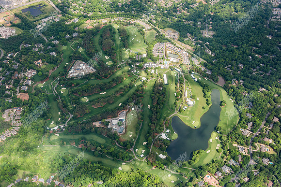 quail-hollow-cc-2016-air-3207