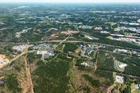gsk-air-0445