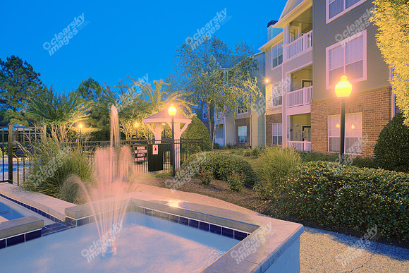 bell-preston-view-apts-76
