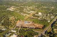 041615-walmart-bluffton-air-2093