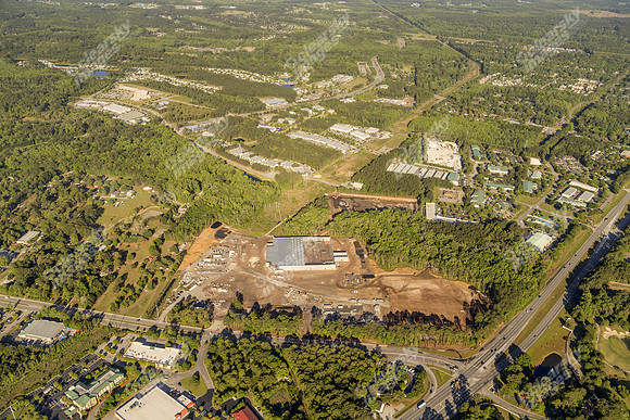 041615-walmart-bluffton-air-2093