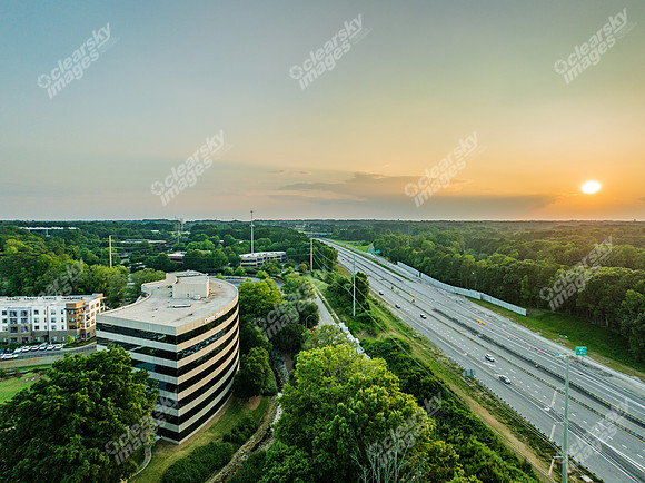 5511-capital-drn-twi0805