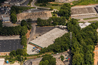 3645-oakcliff-air-1876