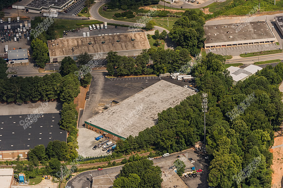 3645-oakcliff-air-1876