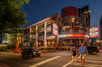 epicenter-corner-night-06