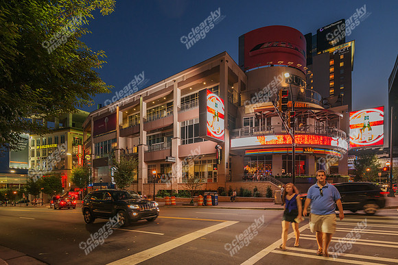 epicenter-corner-night-06
