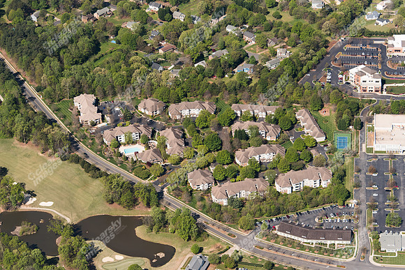 fairways-birkdale-air-6829