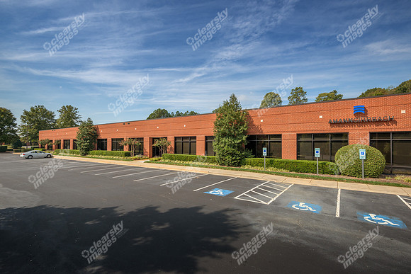 5265-parkway-plaza-XI-02