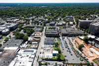 100-worthington-air-3674