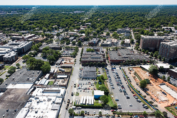 100-worthington-air-3674