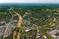 northcross-commons-air-6948