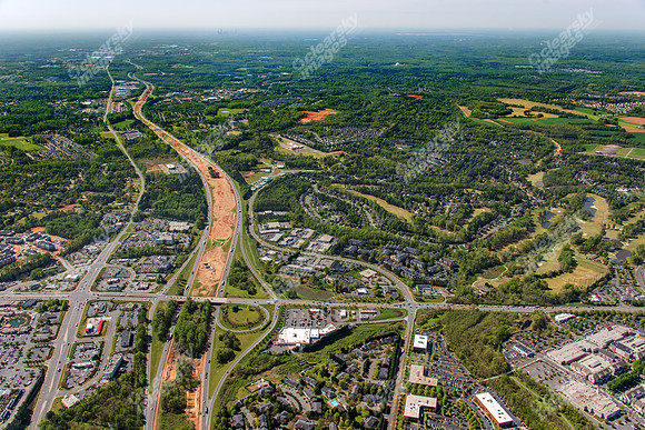 northcross-commons-air-6948
