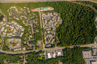 300-seaforth-dr-durham-091013-a-208