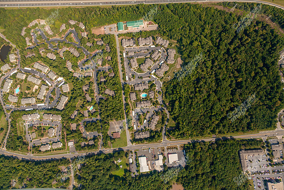 300-seaforth-dr-durham-091013-a-208