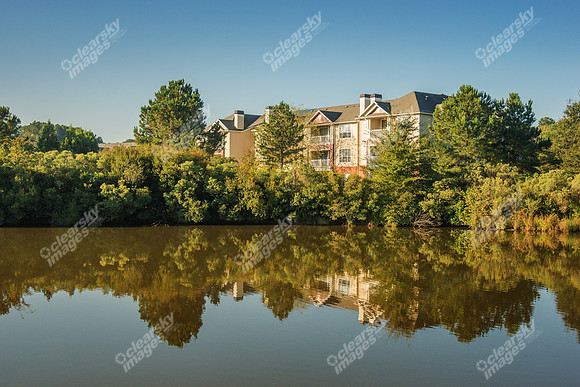 bell-preston-view-apts-02