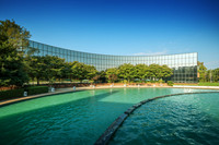 4828-parkway-plaza-II-10