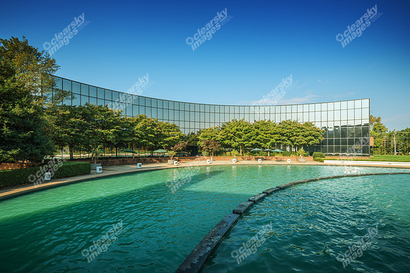 4828-parkway-plaza-II-10