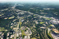 forest-park-air-4749