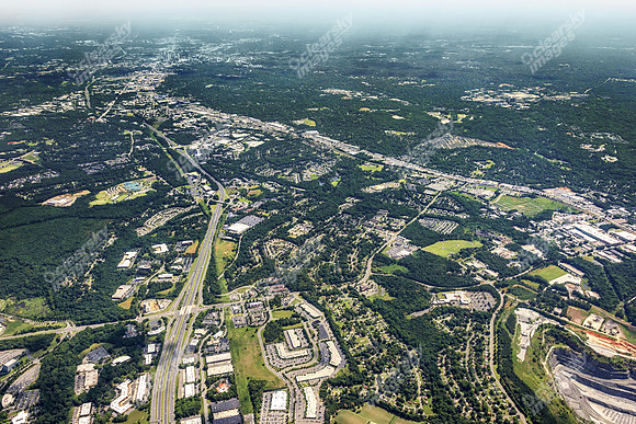 forest-park-air-4749
