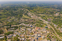 hock-plaza-aerial-8957