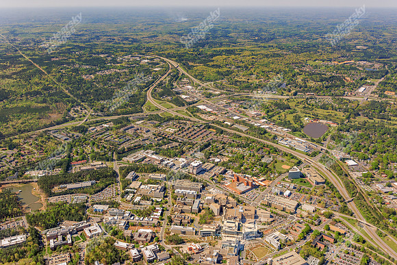 hock-plaza-aerial-8957