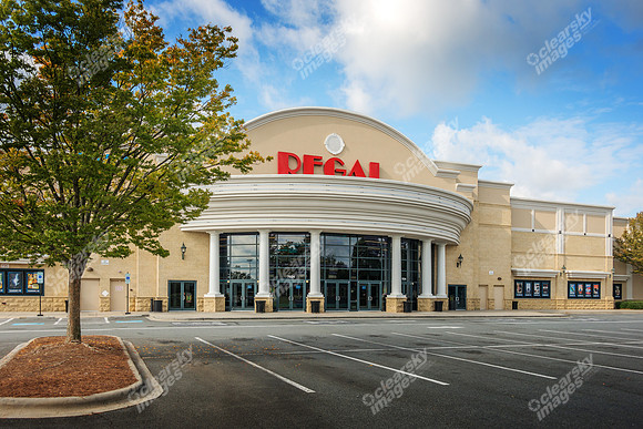 stonecrest-shopping-10-2013-02
