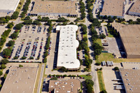 DFW-4401-4425-cambridge-rd-aerials-6659