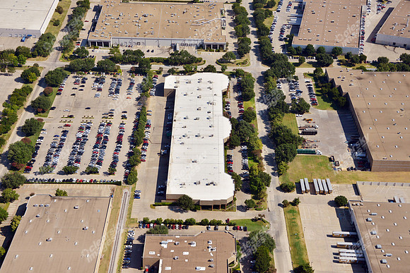 DFW-4401-4425-cambridge-rd-aerials-6659