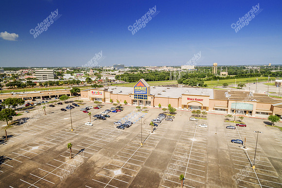 baybrook-gateway-drone-0067