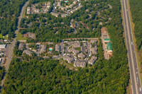 300-seaforth-dr-durham-091013-a-143