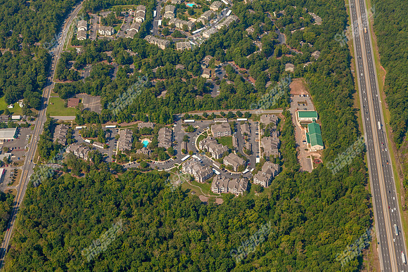 300-seaforth-dr-durham-091013-a-143