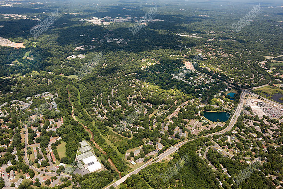 bridges-quail-hollow-air-1251