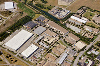 DFW-12880-valley-branch-ln-aerials-6795