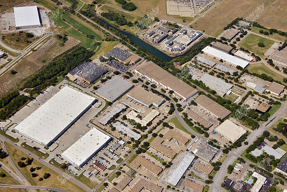 DFW-12880-valley-branch-ln-aerials-6795