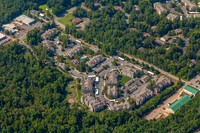 300-seaforth-dr-durham-091013-a-149