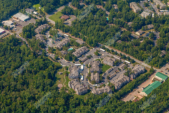 300-seaforth-dr-durham-091013-a-149