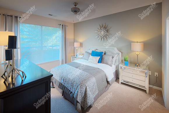 bell-preston-view-apts-32