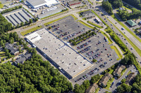 rivers-park-air-5301