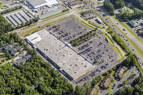rivers-park-air-5301