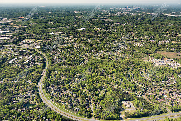 northlake-apts-aerials-9856