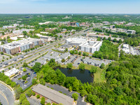 8340-n-tryon-drn0386
