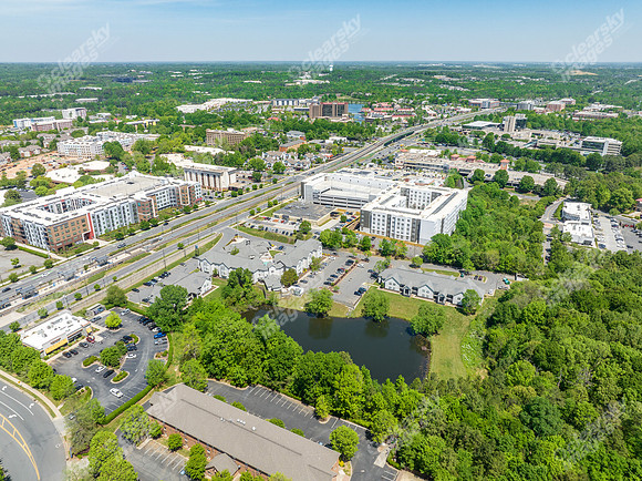8340-n-tryon-drn0386