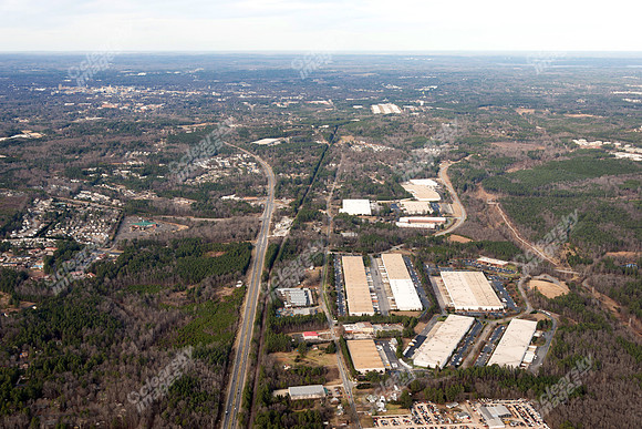 research-tri-center-71