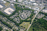 stone-ridge-air-7209