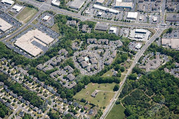 stone-ridge-air-7209