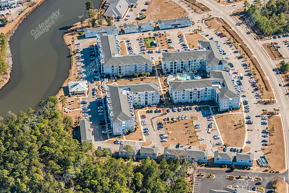 107-villiage-center-air-7430
