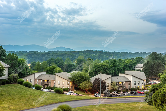 1906-river-ridge-twi7195
