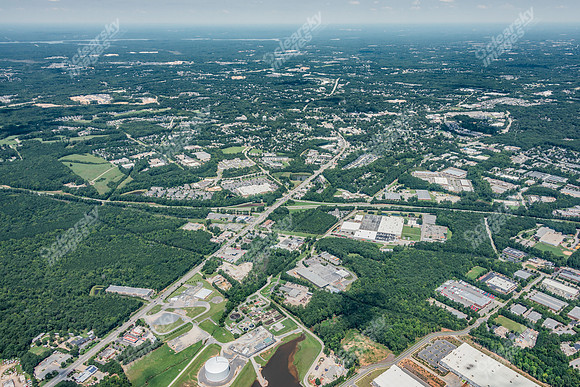 810-lufkin-air8023