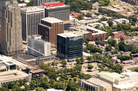 052416-charter-square-air-3451